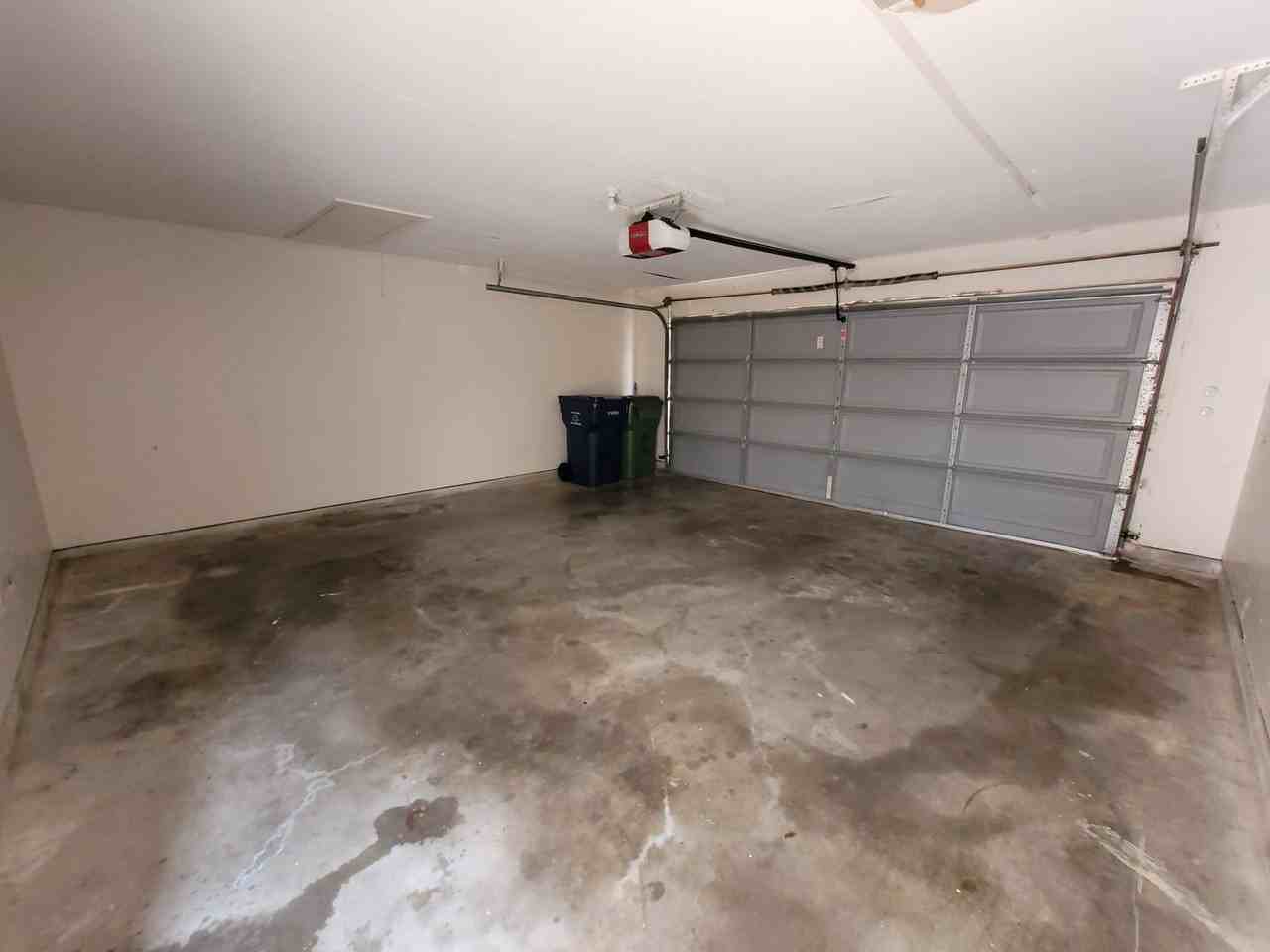 3209 Whatley Dr - Photo 2 of 29