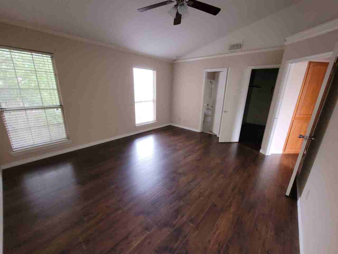 3209 Whatley Dr - Photo 3 of 29