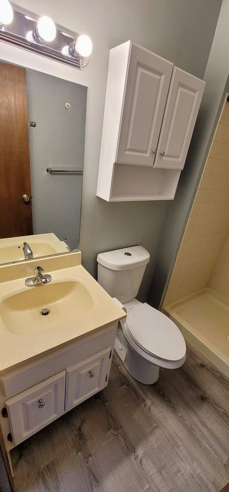 5 Eleven Estates Dr - Photo 6 of 19