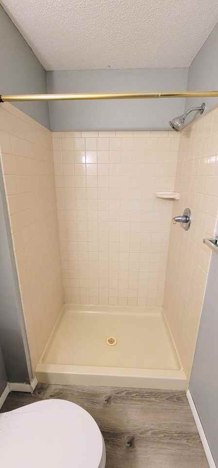 5 Eleven Estates Dr - Photo 7 of 19