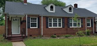 15 Branch Ct - Photo 1 of 1