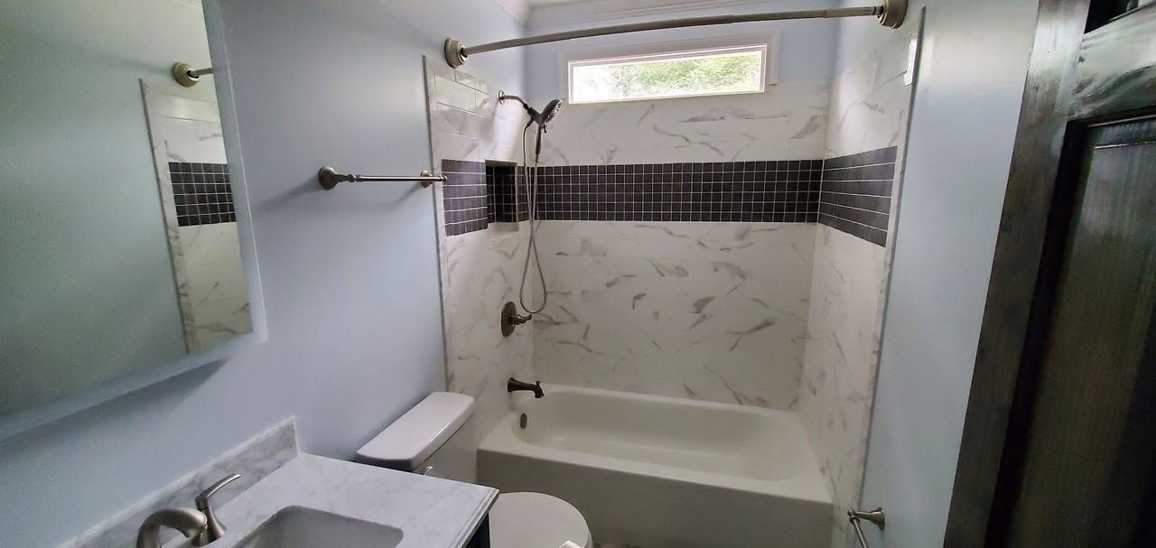 15 Branch Ct - Photo 5 of 7