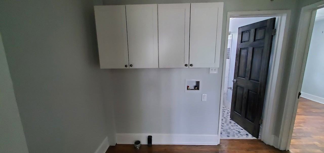 15 Branch Ct - Photo 6 of 7