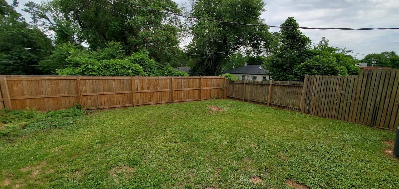 15 Branch Ct - Photo 7 of 7