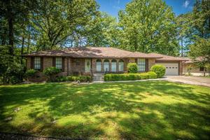 featured image of 6 Sonora Way