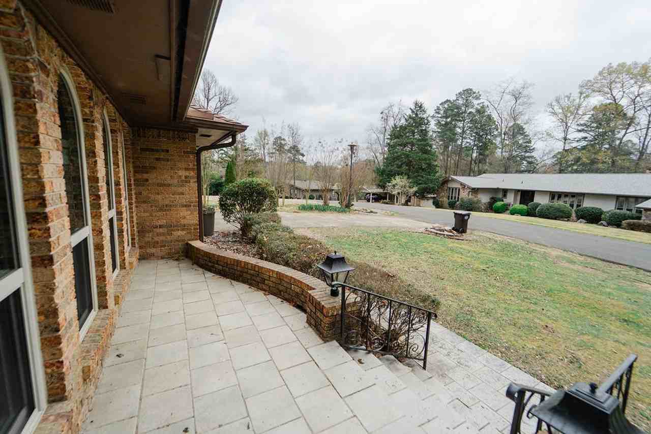 6 Sonora Way - Photo 2 of 50