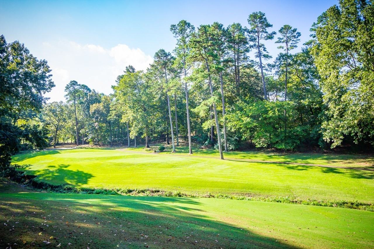 6 Sonora Way - Photo 3 of 50