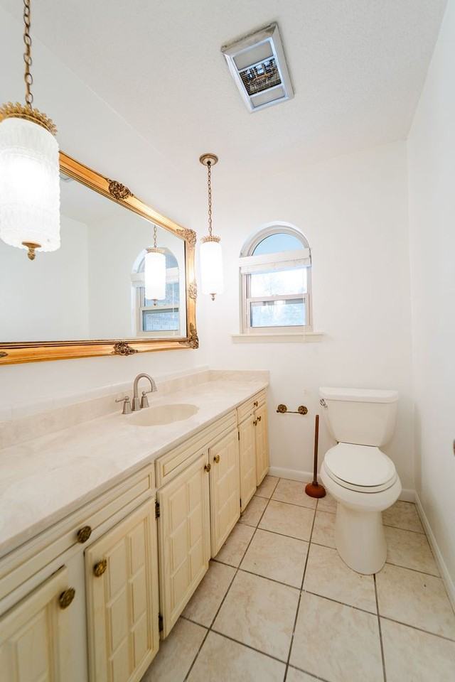 6 Sonora Way - Photo 4 of 50