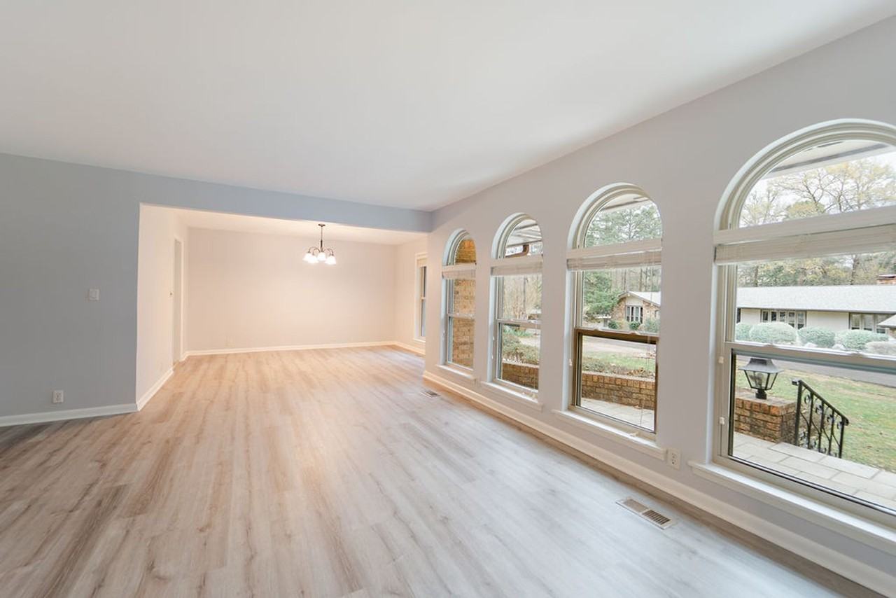 6 Sonora Way - Photo 5 of 50