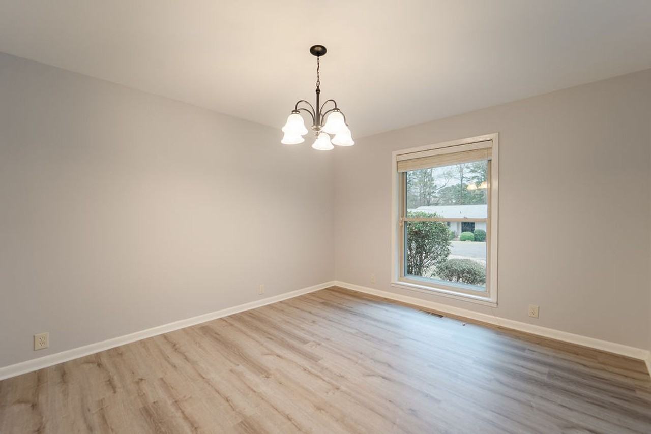 6 Sonora Way - Photo 6 of 50