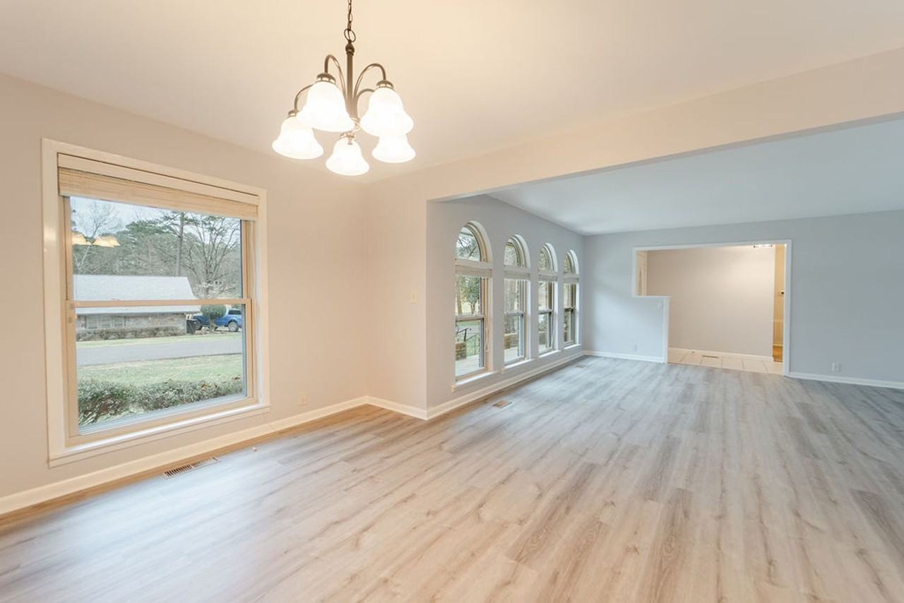 6 Sonora Way - Photo 7 of 50