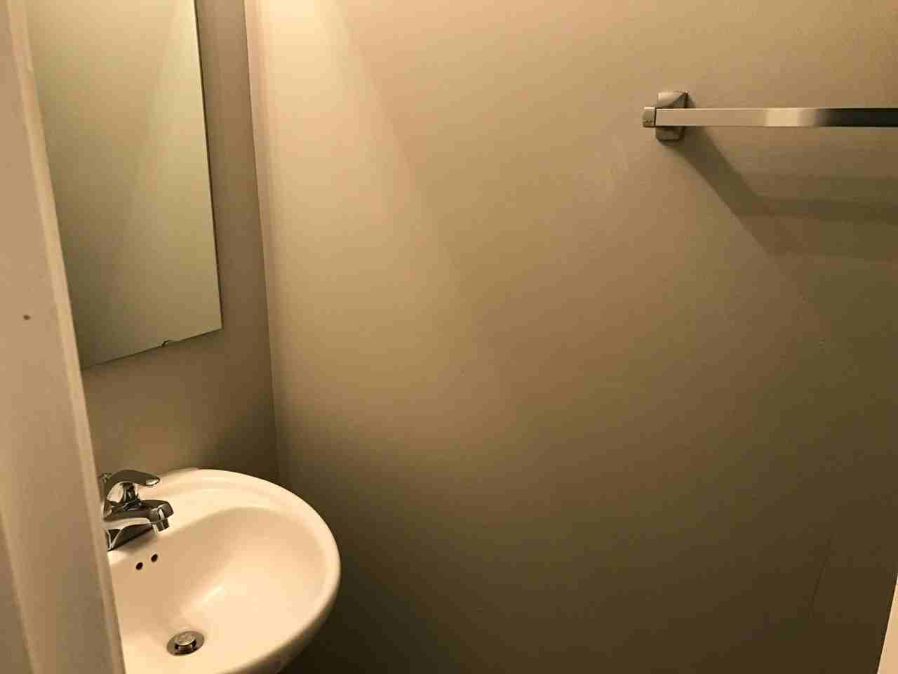 4027 Tahoe Dr - Photo 3 of 13