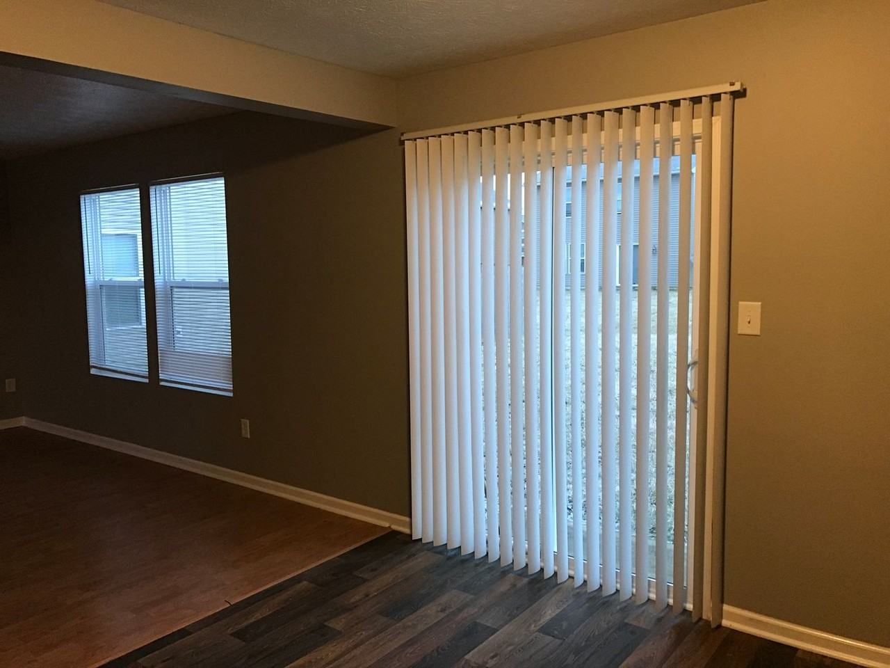 4027 Tahoe Dr - Photo 5 of 13