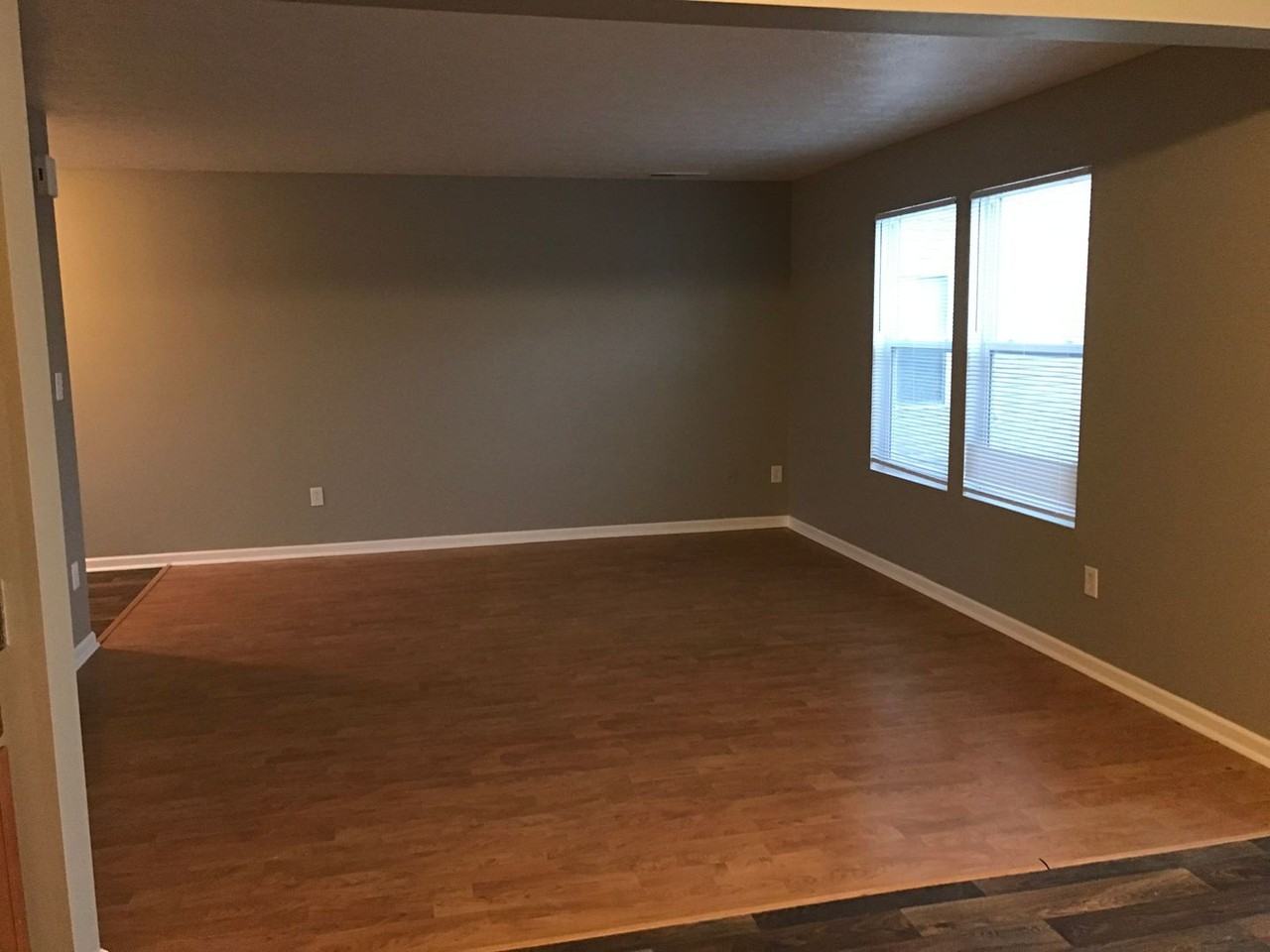 4027 Tahoe Dr - Photo 6 of 13