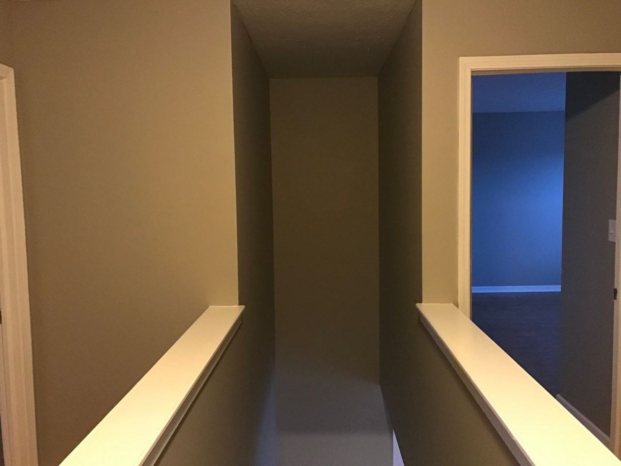 4027 Tahoe Dr - Photo 7 of 13