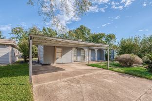 5619 Willow Glen Dr - Photo 1 of 1