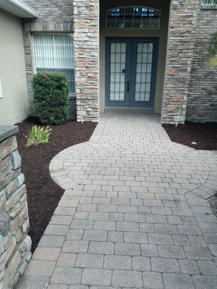 14332 Hampshire Bay Cir - Photo 3 of 29