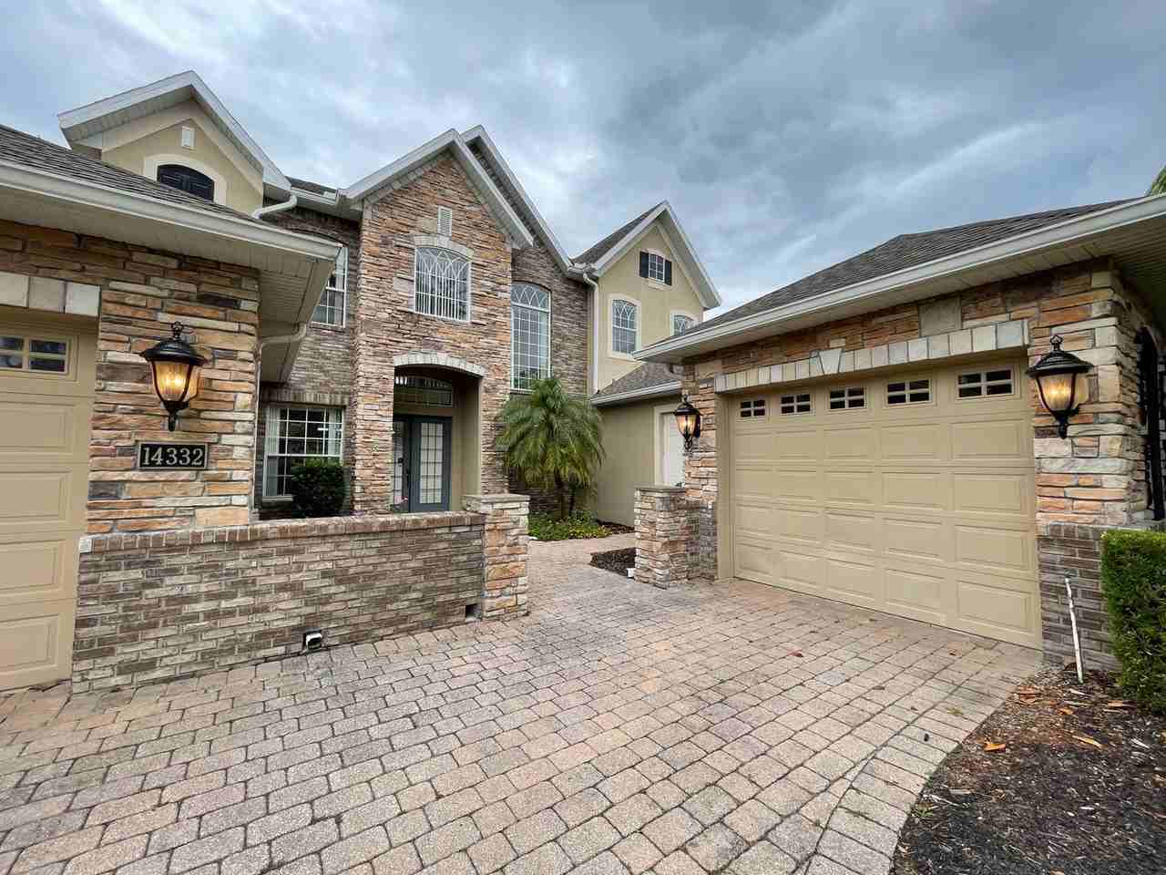 14332 Hampshire Bay Cir - Photo 4 of 29