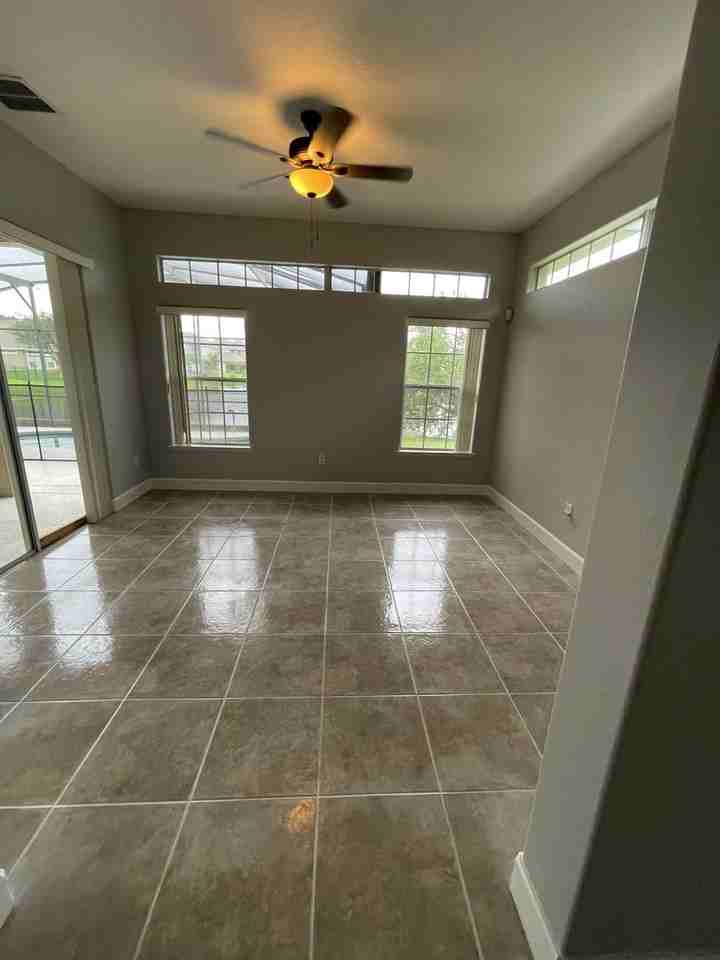 14332 Hampshire Bay Cir - Photo 5 of 29