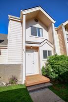 2929 Ross Dr #58 - Photo 1 of 1