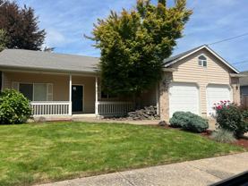 207 Grizzly Ave - Photo 1 of 1