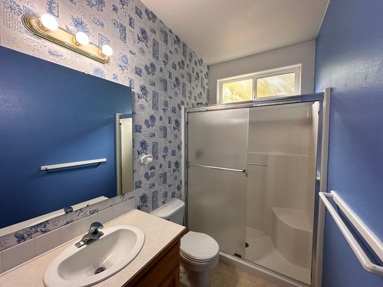 207 Grizzly Ave - Photo 7 of 16