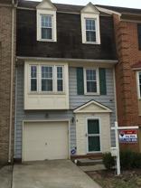 146 Washington St - Photo 1 of 1