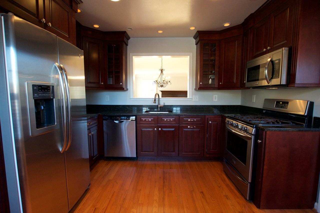 146 Washington St - Photo 2 of 21