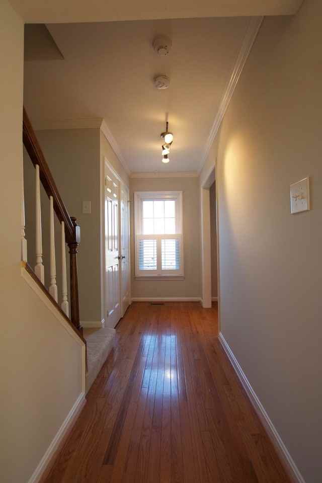 146 Washington St - Photo 3 of 21