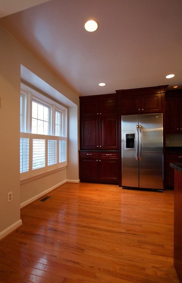 146 Washington St - Photo 4 of 21