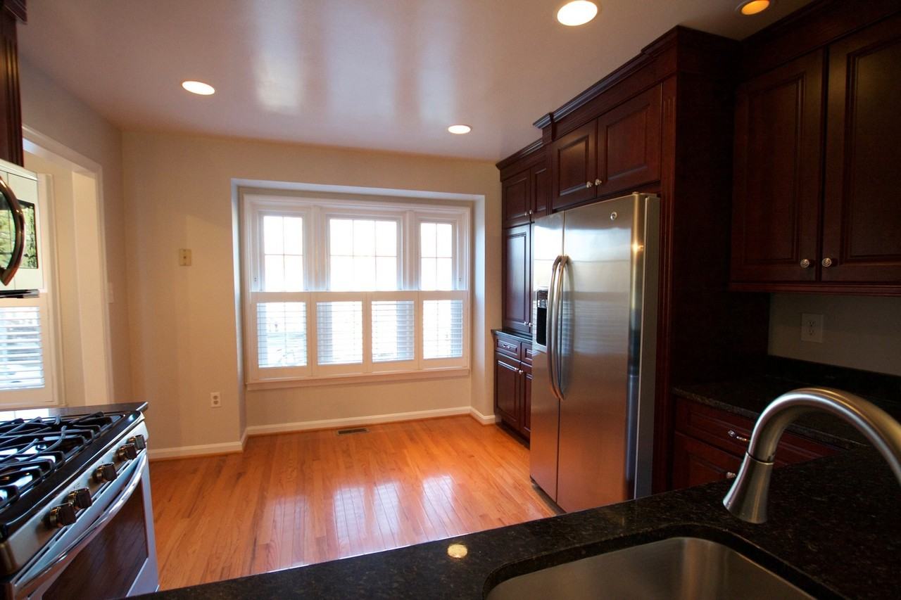 146 Washington St - Photo 5 of 21