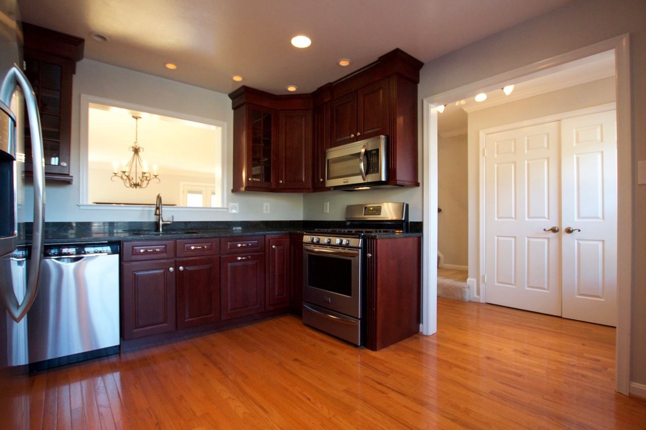 146 Washington St - Photo 6 of 21