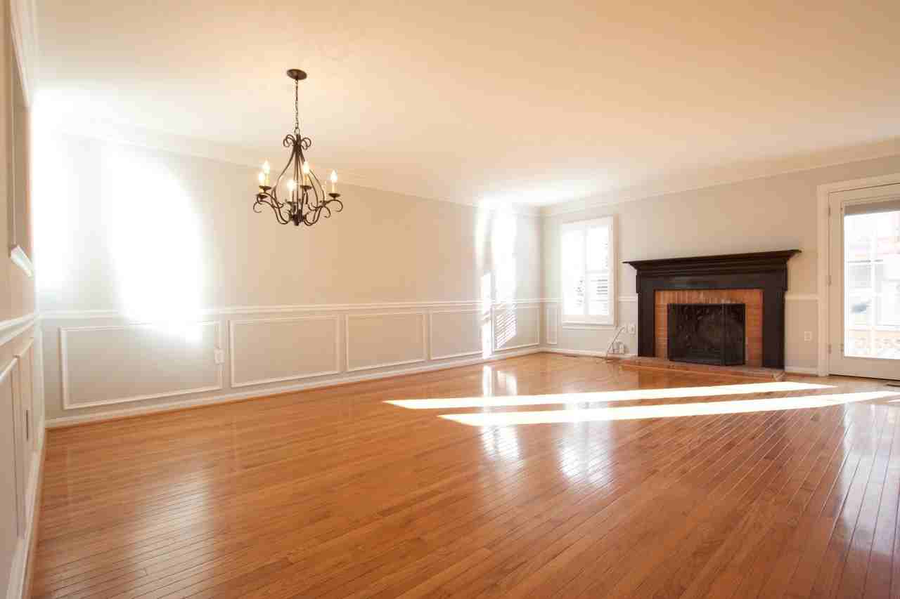 146 Washington St - Photo 7 of 21