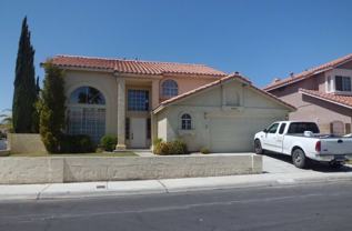 2929 Domino Way - Photo 1 of 1