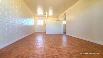 Casa Verde Apartments - Photo 1 of 1