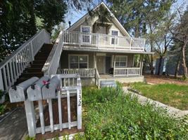 featured image of 132 Race St