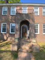 featured image of 715 Sims Ave