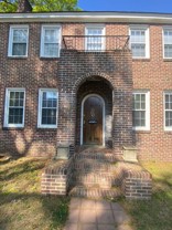 715-717 Sims Ave - Photo 1 of 1