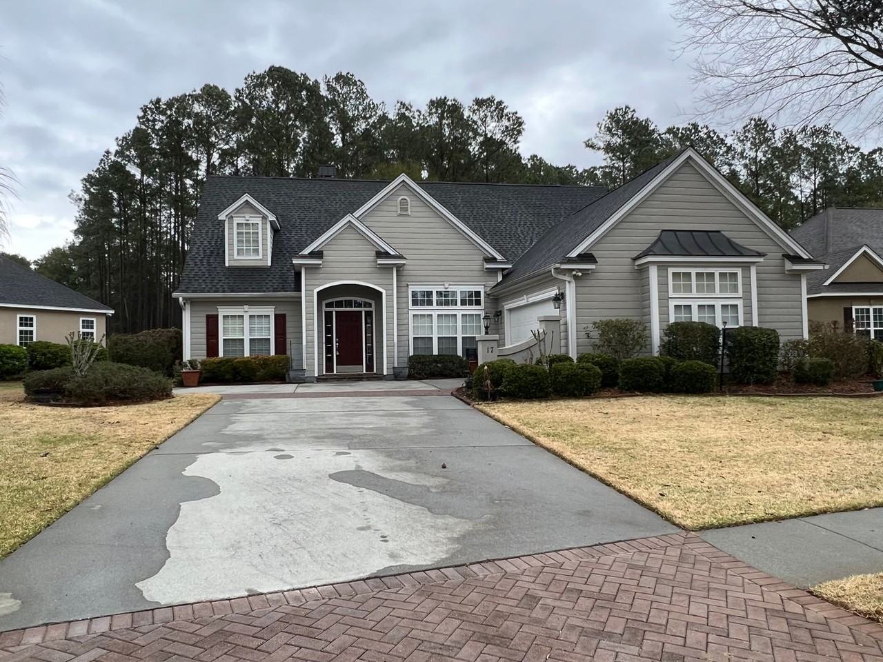 17 Stonehedge Way - Photo 2 of 35