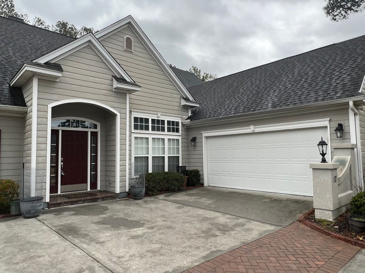 17 Stonehedge Way - Photo 3 of 35