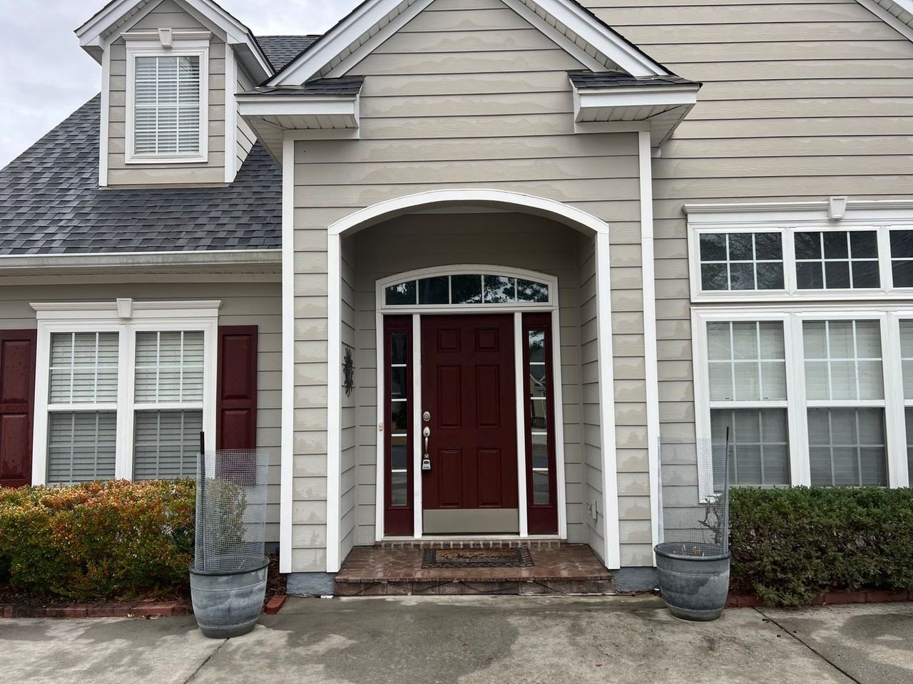 17 Stonehedge Way - Photo 4 of 35