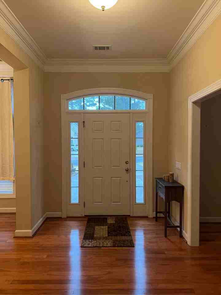 17 Stonehedge Way - Photo 5 of 35