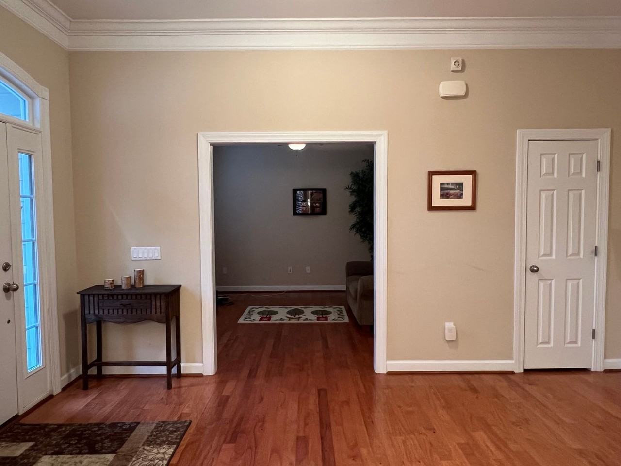 17 Stonehedge Way - Photo 6 of 35