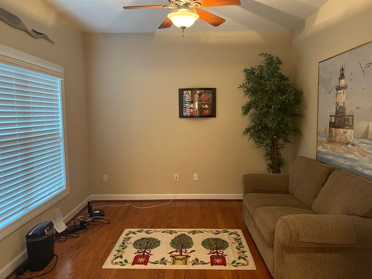 17 Stonehedge Way - Photo 7 of 35