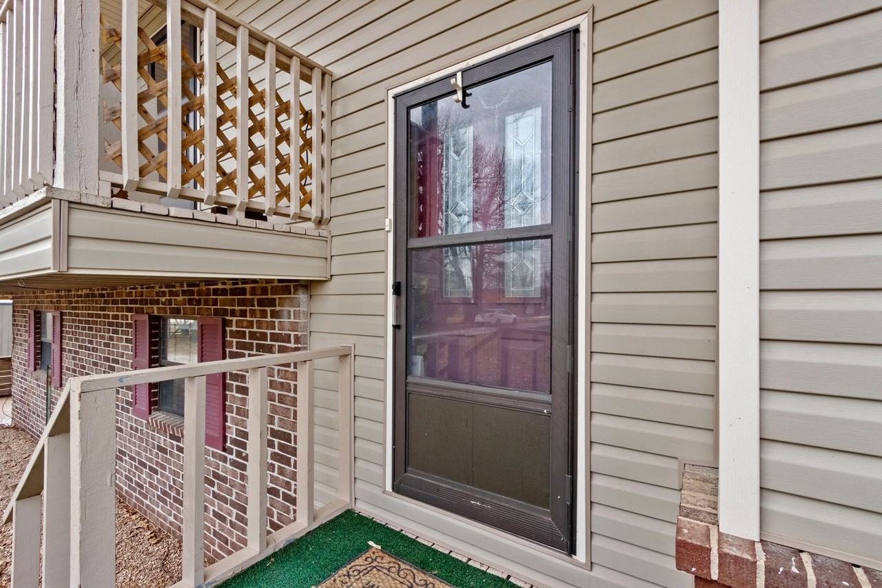 12405 Bethel Blacktop Rd - Photo 4 of 31