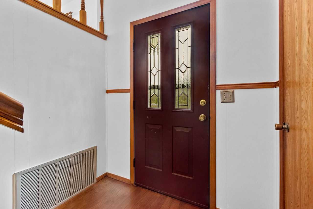 12405 Bethel Blacktop Rd - Photo 5 of 31