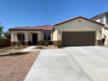 3017 Via Bella Rosa Ave - Photo 1 of 1