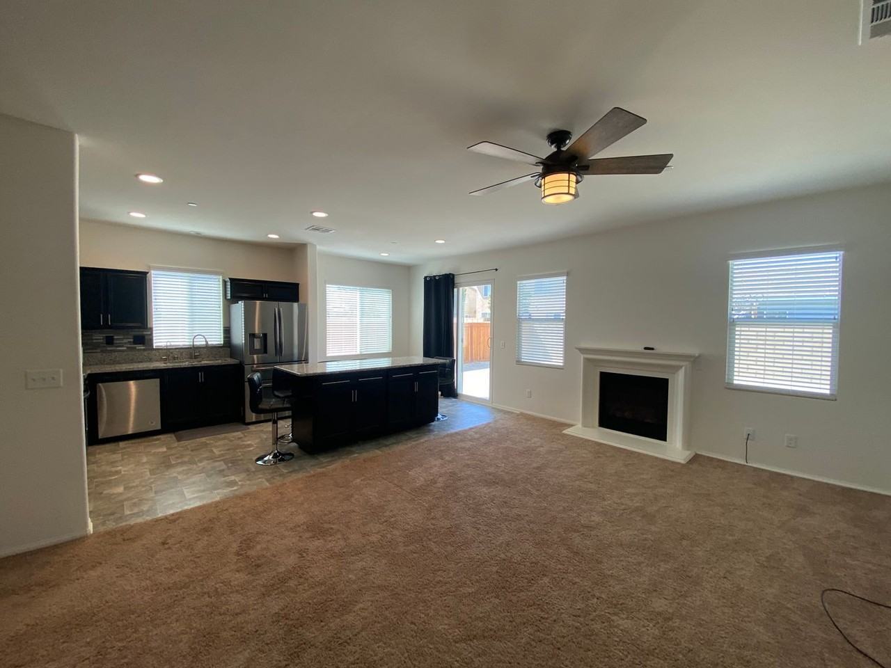 3017 Via Bella Rosa Ave - Photo 7 of 22