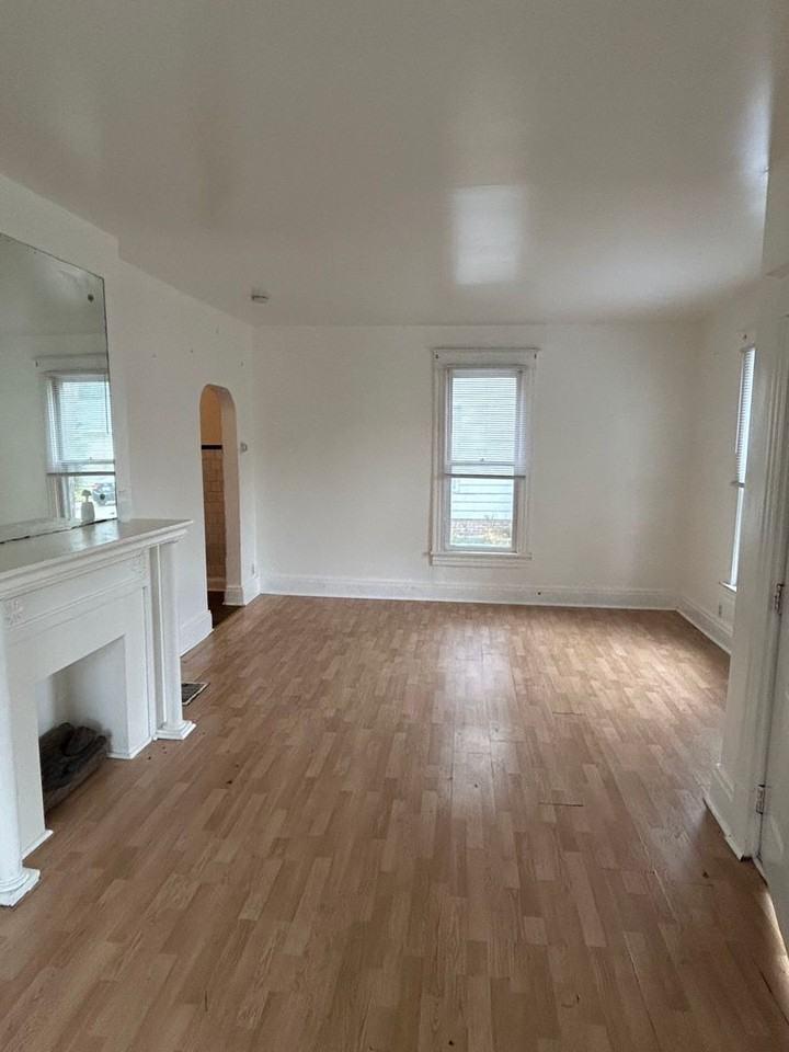 33 S Alexander St - Photo 3 of 14