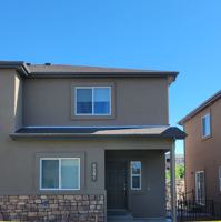 featured image of 5281 Palomino Ranch Pt